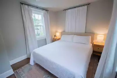 2166 Saint James Drive, Charleston, SC 29412 - Photo 31