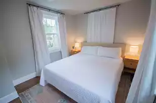 2166 St James Dr, Charleston, SC 29412 - Photo 31