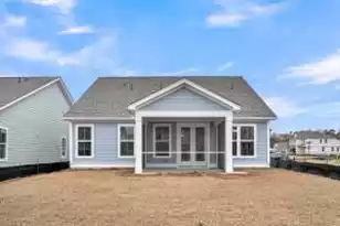 811 Abbey Gardens Ln, Moncks Corner, SC 29461 - Photo 13