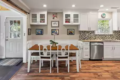 1813 Overrun Street, Charleston, SC 29414 - Photo 11