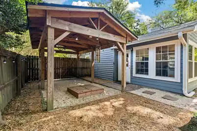 1813 Overrun Street, Charleston, SC 29414 - Photo 33