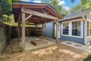1813 Overrun St, Charleston, SC 29414 - Photo 33