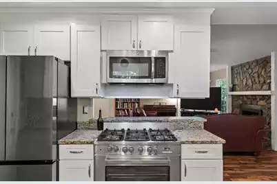 1813 Overrun Street, Charleston, SC 29414 - Photo 13