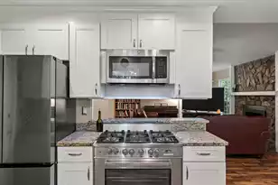 1813 Overrun St, Charleston, SC 29414 - Photo 13