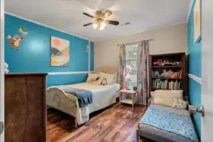 1813 Overrun St, Charleston, SC 29414 - Photo 25
