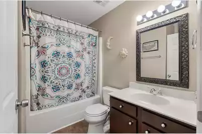 1813 Overrun Street, Charleston, SC 29414 - Photo 27