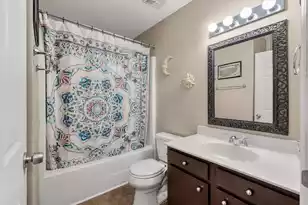 1813 Overrun St, Charleston, SC 29414 - Photo 27
