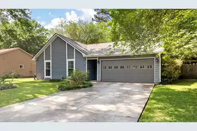 1813 Overrun Street, Charleston, SC 29414 - Photo 3