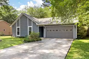 1813 Overrun St, Charleston, SC 29414 - Photo 3