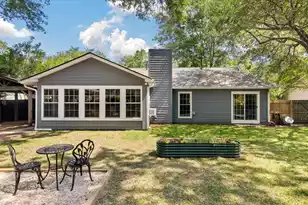 1813 Overrun St, Charleston, SC 29414 - Photo 29