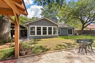 1813 Overrun St, Charleston, SC 29414 - Photo 31