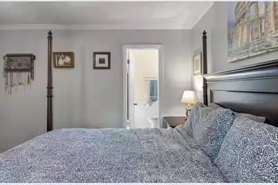 1813 Overrun Street, Charleston, SC 29414 - Photo 21