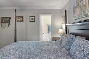 1813 Overrun St, Charleston, SC 29414 - Photo 21
