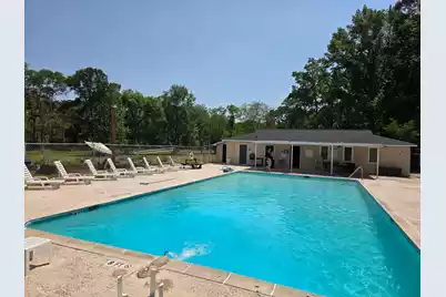 1813 Overrun Street, Charleston, SC 29414 - Photo 41