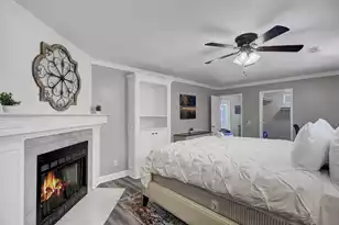 1107 Hawthorne Rd, Hanahan, SC 29410 - Photo 15