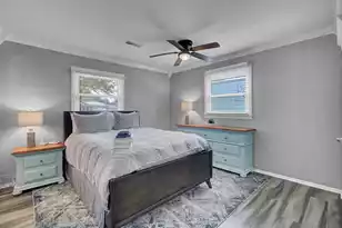 1107 Hawthorne Rd, Hanahan, SC 29410 - Photo 21