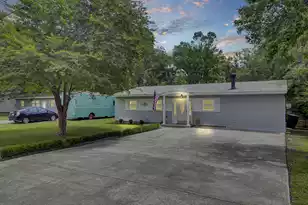 1107 Hawthorne Rd, Hanahan, SC 29410 - Photo 35
