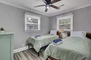 1107 Hawthorne Rd, Hanahan, SC 29410 - Photo 17