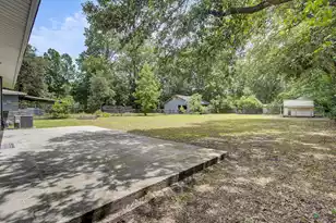 1107 Hawthorne Rd, Hanahan, SC 29410 - Photo 33