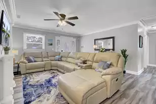 1107 Hawthorne Rd, Hanahan, SC 29410 - Photo 3