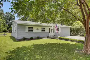 1107 Hawthorne Rd, Hanahan, SC 29410 - Photo 31