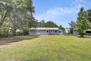 1107 Hawthorne Rd, Hanahan, SC 29410 - Photo 29