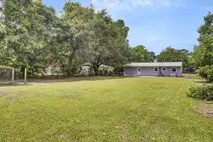1107 Hawthorne Rd, Hanahan, SC 29410 - Photo 27