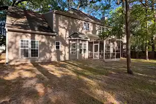 8692 Hickory Creek Ct, North Charleston, SC 29420 - Photo 5