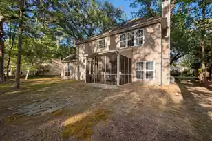 8692 Hickory Creek Ct, North Charleston, SC 29420 - Photo 23