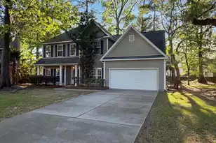 8692 Hickory Creek Ct, North Charleston, SC 29420 - Photo 25