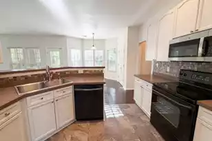 8692 Hickory Creek Ct, North Charleston, SC 29420 - Photo 11