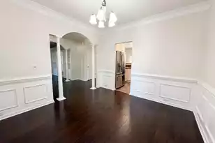 8692 Hickory Creek Ct, North Charleston, SC 29420 - Photo 7