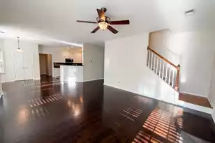 8692 Hickory Creek Ct, North Charleston, SC 29420 - Photo 9
