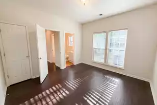8692 Hickory Creek Ct, North Charleston, SC 29420 - Photo 13