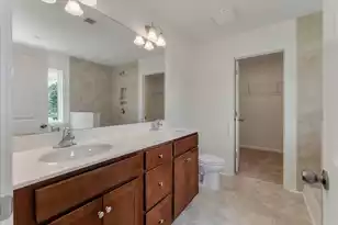 353 Blue Oak Dr, Moncks Corner, SC 29461 - Photo 31