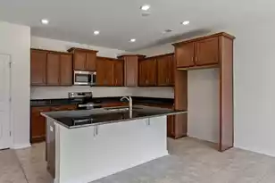 353 Blue Oak Dr, Moncks Corner, SC 29461 - Photo 17