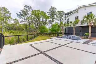 2138 Boatwright Rd, Johns Island, SC 29455 - Photo 33