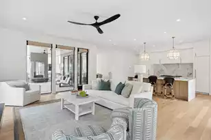 2138 Boatwright Rd, Johns Island, SC 29455 - Photo 17