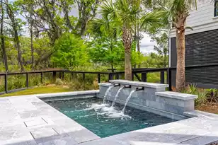 2138 Boatwright Rd, Johns Island, SC 29455 - Photo 35