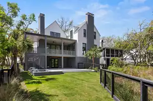 2138 Boatwright Rd, Johns Island, SC 29455 - Photo 39