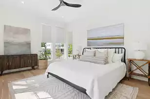 2138 Boatwright Rd, Johns Island, SC 29455 - Photo 21