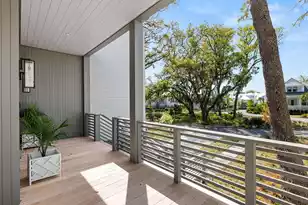 2138 Boatwright Rd, Johns Island, SC 29455 - Photo 5