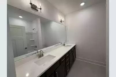1968 Central Avenue, Summerville, SC 29483 - Photo 11