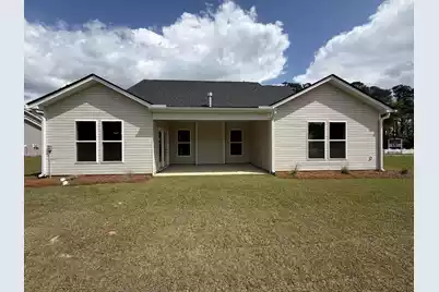 1968 Central Avenue, Summerville, SC 29483 - Photo 5