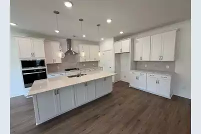 1968 Central Avenue, Summerville, SC 29483 - Photo 19