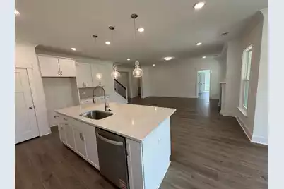 1968 Central Avenue, Summerville, SC 29483 - Photo 21