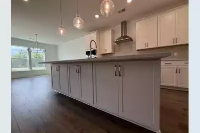 1968 Central Avenue, Summerville, SC 29483 - Photo 25