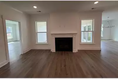 1968 Central Avenue, Summerville, SC 29483 - Photo 29