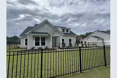 1968 Central Avenue, Summerville, SC 29483 - Photo 3