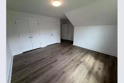 1968 Central Avenue, Summerville, SC 29483 - Photo 37